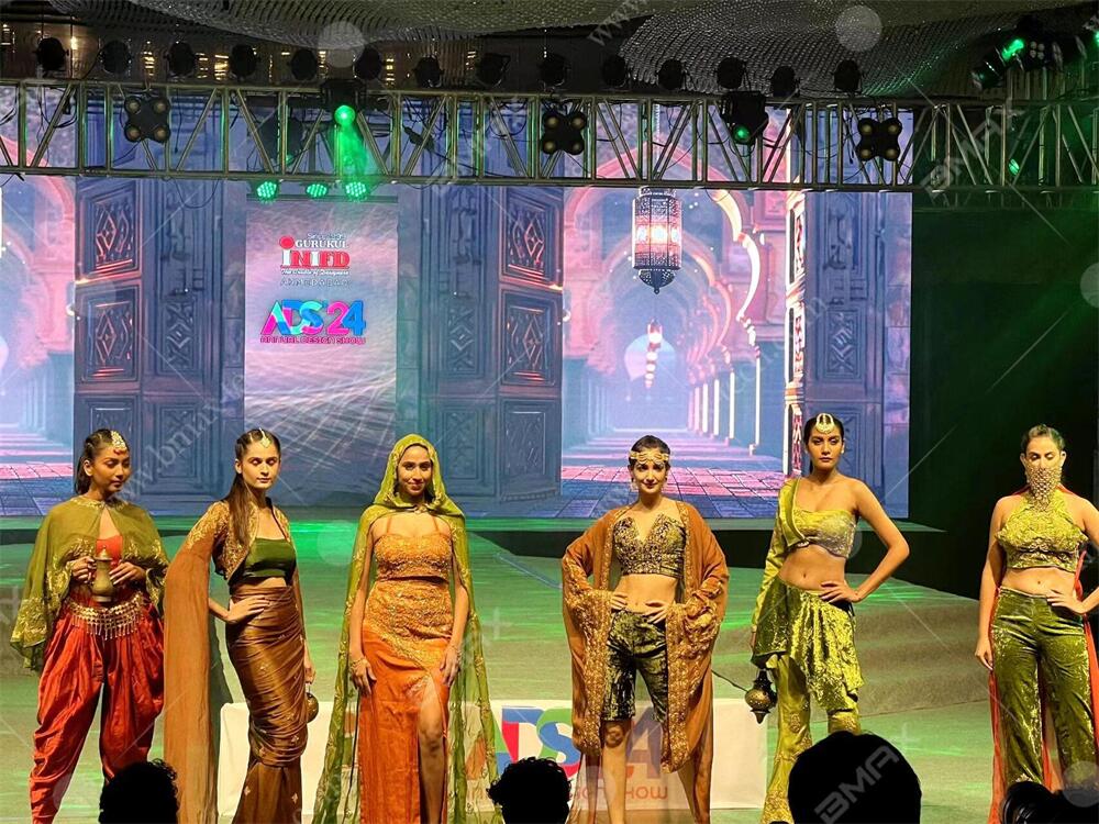 1720521113481068.jpg dabb76b0a7c7ca119039675e8fe73b6.jpg