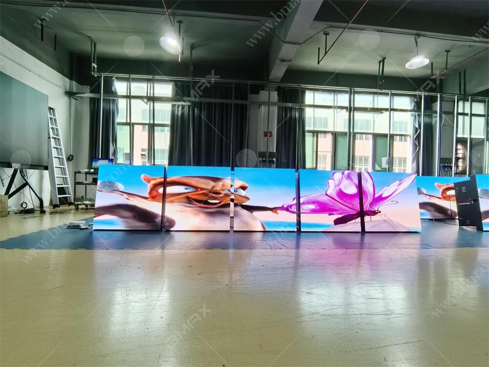 1721011837278213.jpg mmexport1720686780143(1).jpg