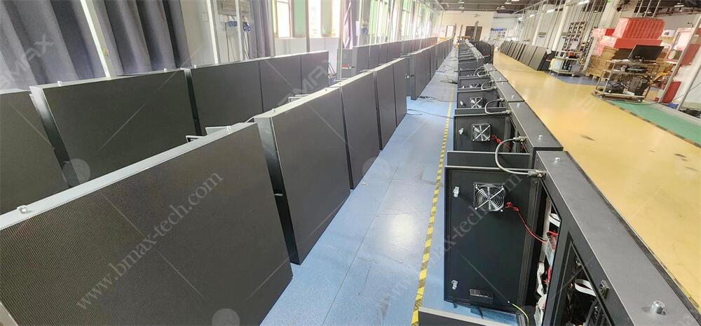 1721011870997445.jpg 10b2dd14d53ea682a38f1894bfd0ad9.jpg