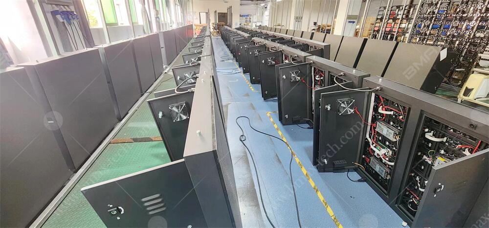 1721011889805957.jpg e43fe43a87a7426a5fe71daed4f9778_副本.jpg