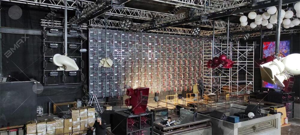 1721981919620151.jpg 微信图片_20240423173439.jpg