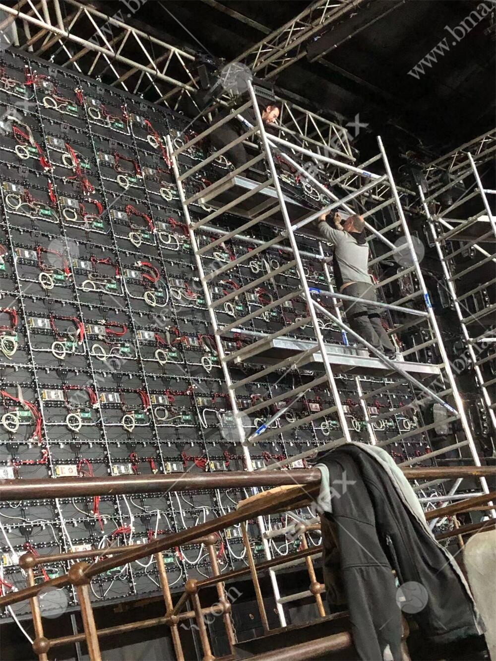 1721982017681187.jpg 微信图片_20240423173434.jpg