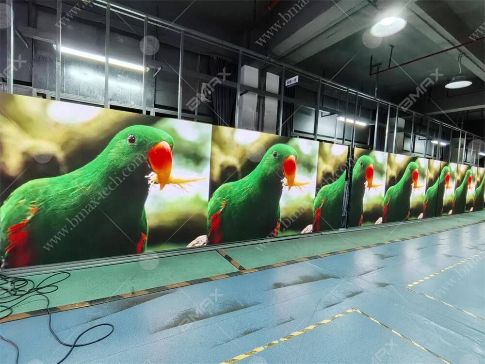 1729066382822546.jpg 微信图片_20240903141544.jpg