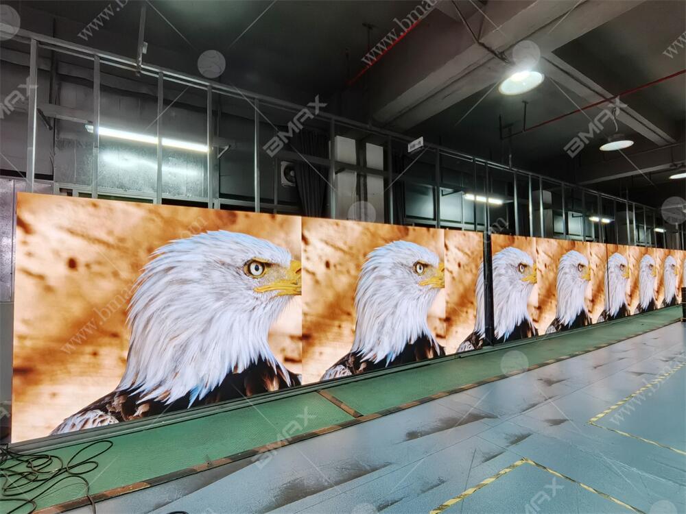 1729066449970262.jpg 微信图片_20240903141546.jpg