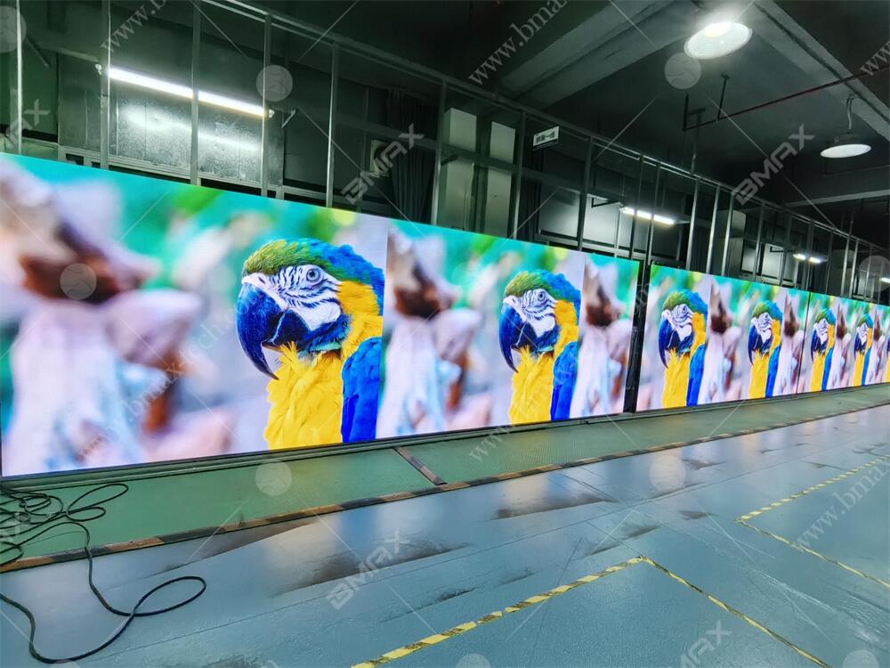 1729066464728966.jpg 微信图片_20240903141548.jpg